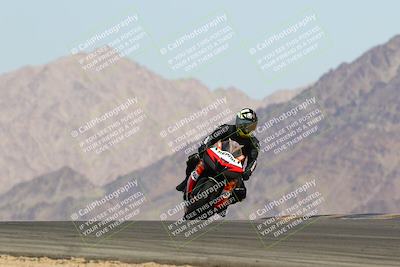 media/Apr-09-2022-SoCal Trackdays (Sat) [[c9e19a26ab]]/Turn 9 Set 2 (1130am)/